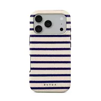 Old Money - iPhone 17 Pro Case, Tough (MagSafe) / N/A