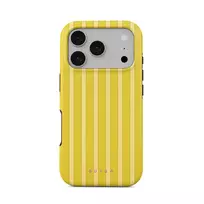 Sunbreak - iPhone 17 Pro Case, Tough (MagSafe) / N/A