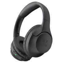 Buxton BHP 8700 Black - Bluetooth ausinės (juodos)