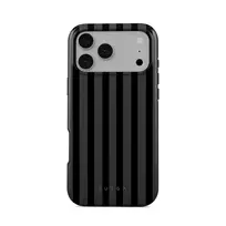 Nightfall - iPhone 17 Pro Max Case, Tough (MagSafe) / N/A