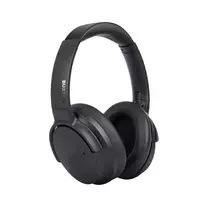 Buxton BHP 18000 Dilham Black - Bluetooth ausinės (juodos)