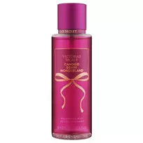 VICTORIA'S SECRET Candied Berry Wonderland BODY MIST 250ml