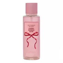 VICTORIA'S SECRET Cherry BonBon Bliss BODY MIST 250ml