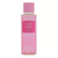 VICTORIA'S SECRET Velvet Petals Joy BODY MIST 250ml
