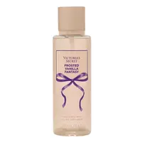 VICTORIA'S SECRET Frosted Vanilla BODY MIST 250ml