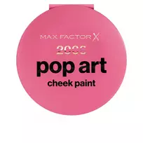2000 CALORIE POP ART blush & bronzer #20-Bouncy 5 gr