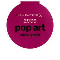 2000 CALORIE POP ART skaistalai ir bronzantas #10-Pulse 5 g