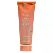 VICTORIA'S SECRET Bare Vanilla Joy BODY LOTION 236ml