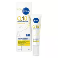 NIVEA_Q10 raukšles mažinantis kremas aplink akis, 15 ml