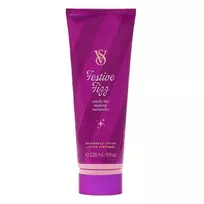 VICTORIA'S SECRET Festive Fizz BODY LOTION 236ml