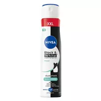NIVEA_Invisible Fresh DEO spray 250ml