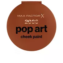 2000 CALORIE POP ART skaistalai ir bronzantas #30-Tone 5 g