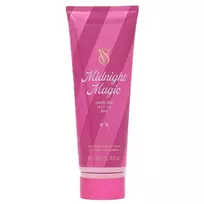 VICTORIA'S SECRET Midnight Magic BODY LOTION 236ml