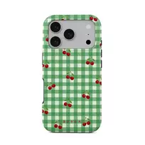 Little Life - iPhone 17 Pro Case, Tough (MagSafe) / N/A