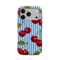 Sweet Moment - iPhone 17 Pro Case, Tough (MagSafe) / N/A