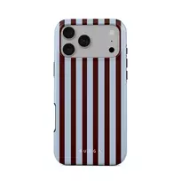 Offline - iPhone 17 Pro Max Case, Tough (MagSafe) / N/A