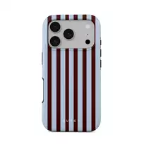 Offline - iPhone 17 Pro Case, Tough (MagSafe) / N/A