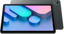 Acer | Iconia V11-21M | 11 " | Grey | TFT LCD | 1920 x 1200 pixels | Mediatek | MT8781 | 8GB | 256GB | Wi-Fi | Front camera | 5 MP | Rear camera | 8 MP | Bluetooth | 5.4 | Android | 15