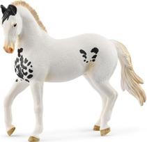 SCHLEICH HORSE CLUB Marwari veislės arklys