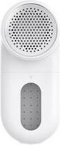 Lint Remover EU, white BHR8637EU | 6941812786901