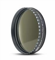 Beta Baader ND Filter 0.9 (OD=0.9 T=13%) 2