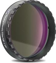 Beta Baader ND Filter 1.8 (OD=1.8 T=2%) 1.25