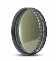 Beta Filter Baader ND 0.6 (OD=0.6 T=25%) 2