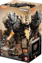 Blokees TRANSFORMERS CLASSIC CLASS 22 - MEGATRON