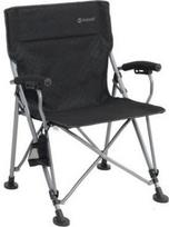 Outwell | Chair | Campo | 125 kg 470462 | 5709388146816