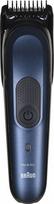 Braun 10-in-1 Styling-Set 7 MGK7410