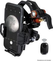 Celestron NexYZ DX Adapter with BT Remote Control for Phones