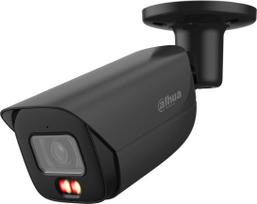 Dahua NET CAMERA 8MP BULLET/HFW5859E-ASE-IL-0280B-B DAHUA