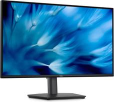 Dell Pro 27 QHD Monitor - E2726DS / 210-BTQB