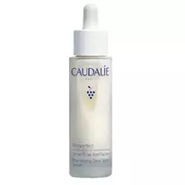 Caudalie Vinoperfect Radiance Serum Complexion Correcting 50ml