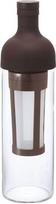 Hario Cold Brew Bottle, Brown