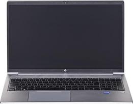 Hewlett-Packard HP ProBook 650 G8 i5-1135G7 8GB 256GB SSD 15,6" FHD Win11pro Used US QWERTY