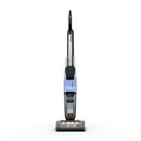 Bissell Vacuum Cleaner | CrossWave EdgeFind Select All-in-one Multi-surface | Corded operating | Washing function | 290-340 W |