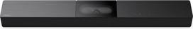 Hisense 2.1 Soundbar System | HS2000 | AUX in | Bluetooth | Wireless connection