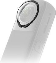 Insta360 - X5 Premium Lens Guards