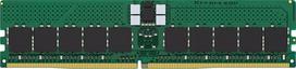 Kingston Server memory DDR4 32GB/5600(1*32) ECC Reg CL46 2Rx8 HynixA