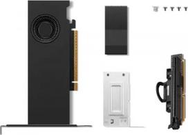 Lenovo Graphics Card NVIDIA RTX PRO 2000 Blackwell 16GB mini DP*4 GDDR7