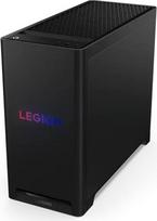 Lenovo Legion T5 30AGB10 AMD R7 9800X3D/32GB/1TB/Nvidia GF RTX 5070/WIN11 Home/2Y Warranty | Lenovo