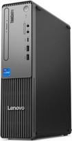 Lenovo ThinkCentre Neo 50s G5 SFF 12XD000CPB W11Pro i5-14400/16GB/512GB/INT/DVD/3YRS OS computer