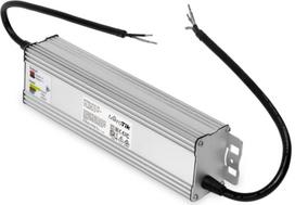 Mikrotik MTP250-53V47-OD power adapter/inverter Outdoor 250 W Zinc
