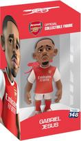 Minix ARSENAL - GABRIEL JESUS
