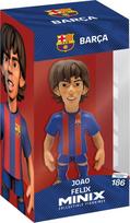 Minix FC BARCELONA - JOAO FELIX