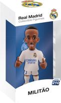 Minix REAL MADRYT - EDER MILITAO