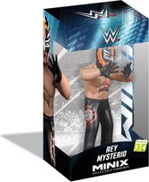 Minix WWE - REY MISTERIO