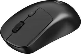 Natec MOUSE NATEC HAWK 2 WIRELESS 3200DPI LASER BLACK