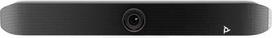 Poly Studio X52 All-In-One Video Bar-EURO 8D8K2AA